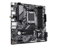 Gigabyte B650M D3HP AX - 1243737 - zdjęcie 3